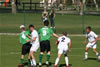 gal/19. Spieltag- SV Reischach-Wiesen/_thb_2007-04-16 SV Reischach - SV Wiesen 044.jpg